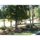 Unit 404 - 1950 Buford Dam Road, Cumming, GA 30041 ID:6553138