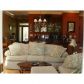 Unit 404 - 1950 Buford Dam Road, Cumming, GA 30041 ID:6578747