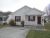 1692 Sails Way Knoxville, TN 37932