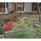 11 Tortoise Park Cove, Little Rock, AR 72211 ID:1096670