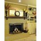 11 Tortoise Park Cove, Little Rock, AR 72211 ID:1096672