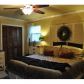 11 Tortoise Park Cove, Little Rock, AR 72211 ID:1096676