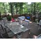 11 Tortoise Park Cove, Little Rock, AR 72211 ID:1096678