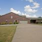 11401 Mewborn, Little Rock, AR 72206 ID:1100111