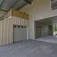 11401 Mewborn, Little Rock, AR 72206 ID:1100112