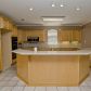 11401 Mewborn, Little Rock, AR 72206 ID:1100113