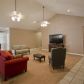 11401 Mewborn, Little Rock, AR 72206 ID:1100114