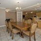 11401 Mewborn, Little Rock, AR 72206 ID:1100115
