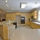 11401 Mewborn, Little Rock, AR 72206 ID:1100116