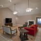 11401 Mewborn, Little Rock, AR 72206 ID:1100117