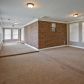 11401 Mewborn, Little Rock, AR 72206 ID:1100118