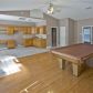 11401 Mewborn, Little Rock, AR 72206 ID:1100119