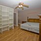 11401 Mewborn, Little Rock, AR 72206 ID:1100120