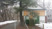 15085 Kentfield Street Detroit, MI 48223