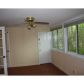 Unit 28 - 28 Cantey Place, Atlanta, GA 30327 ID:6072001