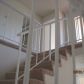 1016 N Madero St, Montebello, CA 90640 ID:121478