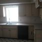 14002 Heatherwood Dr, Brook Park, OH 44142 ID:192555