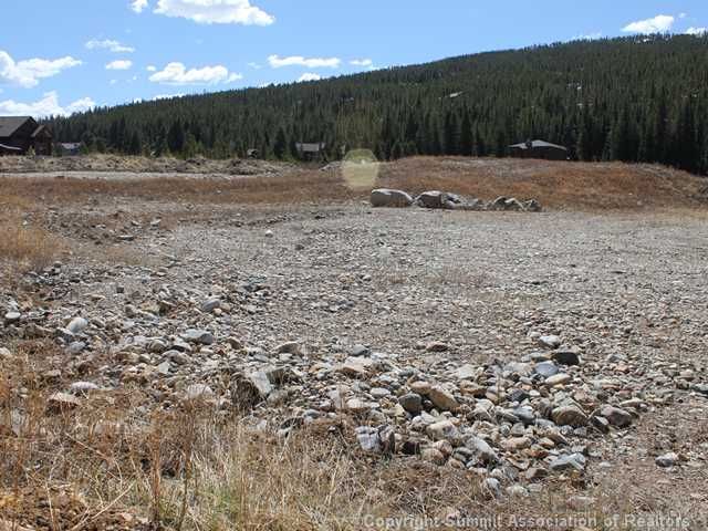 1825 Tiger Rd 4, Breckenridge, CO 80424