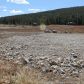 1825 Tiger Rd 4, Breckenridge, CO 80424 ID:4234592