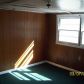 706 N Logan St, Gastonia, NC 28052 ID:52189