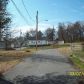 706 N Logan St, Gastonia, NC 28052 ID:52190