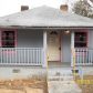 706 N Logan St, Gastonia, NC 28052 ID:52196