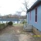 706 N Logan St, Gastonia, NC 28052 ID:52197