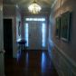 3345 The Commons Drive, Cumming, GA 30041 ID:3512989