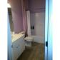 3345 The Commons Drive, Cumming, GA 30041 ID:3512990