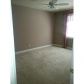 3345 The Commons Drive, Cumming, GA 30041 ID:3512991