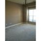 3345 The Commons Drive, Cumming, GA 30041 ID:3512992