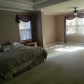 3345 The Commons Drive, Cumming, GA 30041 ID:3512994