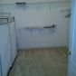 3345 The Commons Drive, Cumming, GA 30041 ID:3512995