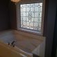 3345 The Commons Drive, Cumming, GA 30041 ID:3512996