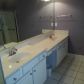 3345 The Commons Drive, Cumming, GA 30041 ID:3512997