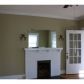 908 Montgomery Ave, Anniston, AL 36207 ID:3712558