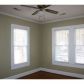 908 Montgomery Ave, Anniston, AL 36207 ID:3712563