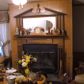 424 NE 673rd St, Old Town, FL 32680 ID:3998053