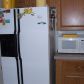 424 NE 673rd St, Old Town, FL 32680 ID:3998054