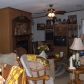 424 NE 673rd St, Old Town, FL 32680 ID:3998055
