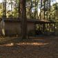 424 NE 673rd St, Old Town, FL 32680 ID:3998056