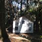 424 NE 673rd St, Old Town, FL 32680 ID:3998057