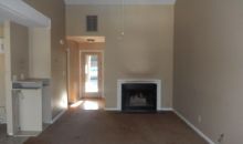 Unit 5041 - 5041 Highland Club Drive Marietta, GA 30068