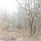 0 Spring Lake Drive, Palmetto, GA 30268 ID:6827603