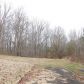 0 Spring Lake Drive, Palmetto, GA 30268 ID:6827607