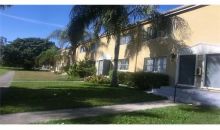 205 NW 84 ST # 205 Miami, FL 33150