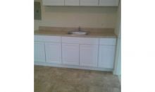 1084 NW 74 ST Miami, FL 33150
