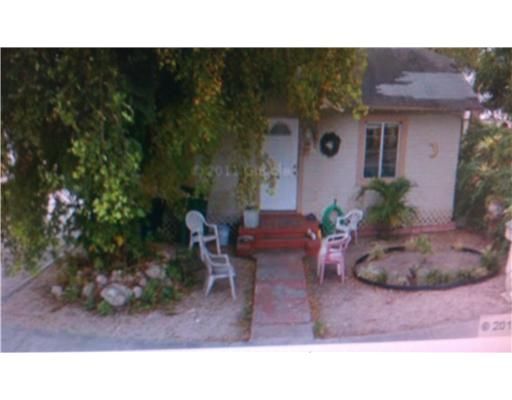 1920 NW 47 ST, Miami, FL 33142