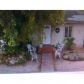 1920 NW 47 ST, Miami, FL 33142 ID:6971855