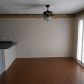 10198 Quaint Tree Street, Las Vegas, NV 89183 ID:467228